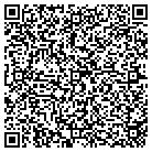 QR code with Hayes & Son Well Drilling Inc contacts