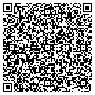 QR code with Allied Shelving & Equipment contacts