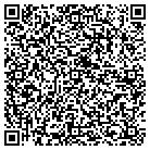 QR code with Roy Jones Construction contacts