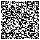 QR code with Bluewater Charters contacts