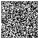 QR code with Maple J Basco Dr contacts