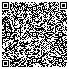 QR code with Franklin National Finance Grp contacts