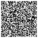 QR code with Walter Dickinson Inc contacts