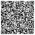 QR code with Excel Millwork & Moulding Inc contacts