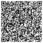 QR code with Bohannon Rogers & Seiden contacts