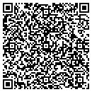 QR code with Cutie Beauty Salon contacts