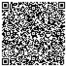 QR code with Elease International Inc contacts