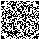 QR code with A Lasting Impression contacts