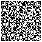QR code with Zuckerman Homes At Andros contacts