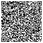 QR code with Mid-Florida Children's Service contacts