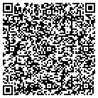 QR code with Ambach Masonry Cnstr Inc contacts