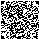 QR code with Harris Corp Roof Systems Inc contacts