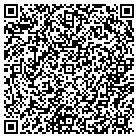 QR code with South Miami Elementary School contacts