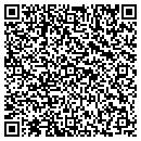 QR code with Antique Dealer contacts