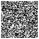 QR code with Gulfcoast Workstation Corp contacts