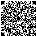 QR code with Studio M Designs contacts