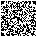 QR code with Talk of Our Town Cafe contacts