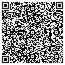 QR code with Abc Seamless contacts