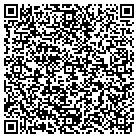 QR code with Southern Sign Solutions contacts