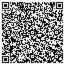 QR code with Class Act Cabinets contacts