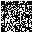 QR code with Echevarria & Assoc contacts