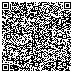 QR code with About Bsafe Security Systems LLC contacts