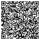 QR code with Villasmil Hendry contacts