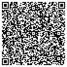 QR code with Catco Consultation Inc contacts