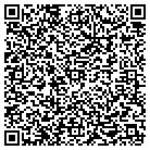 QR code with Kratochvil Health Kare contacts