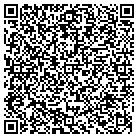 QR code with Raynor Garage Doors of Flagler contacts