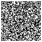 QR code with Let's Dance Apparel & Dance contacts