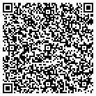 QR code with Kevin Tinch Home Improvement contacts