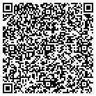 QR code with Employee Leasing Consultants contacts
