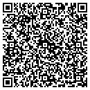 QR code with Tree of Life Inc contacts