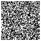 QR code with Bill Speer Photography contacts