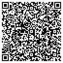 QR code with Trin Studios Inc contacts