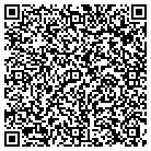 QR code with Southern District Reporters contacts