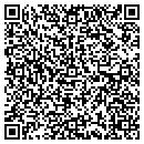 QR code with Maternity & Plus contacts