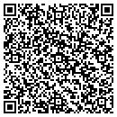 QR code with Alexander Lynn Inc contacts