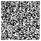 QR code with Delca Construction Corp contacts