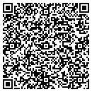 QR code with A Bid Auction Co contacts