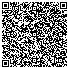 QR code with From ME To You Florist Inc contacts