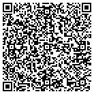 QR code with Gsh Intelligent Integrated contacts