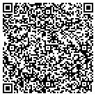 QR code with Carl's Beauty Salon contacts