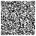 QR code with Universal Life Ministries contacts