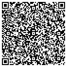 QR code with Commercial Cleaning Supplies contacts