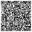 QR code with Floyd Seay Spur Oil contacts