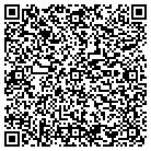 QR code with Prime Molding Technologies contacts