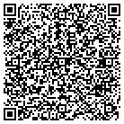 QR code with Brillhart Control Technologies contacts