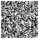 QR code with Sally Beauty Supply contacts